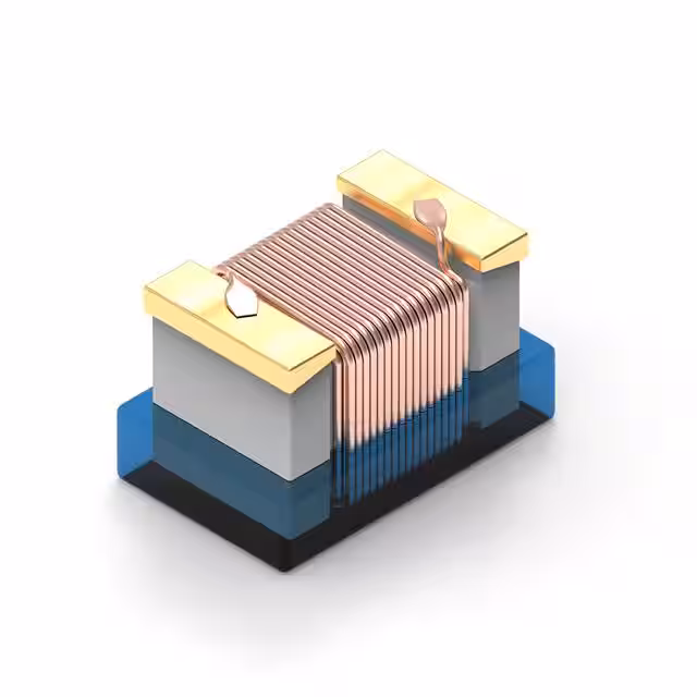 7447602680A Würth Elektronik  Festinduktivitäten